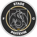 Stade Poitevin