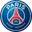 PSG