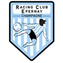 Epernay