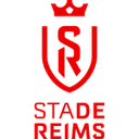 Reims