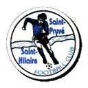 Saint-Pryve