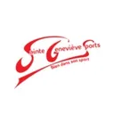 St. Geneviève