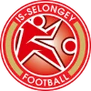 Selongey