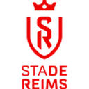 Reims II