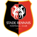 Rennes II