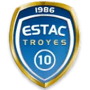 Troyes