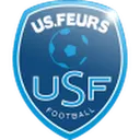 Feurs