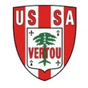 USSA Vertou