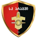 Dusheti