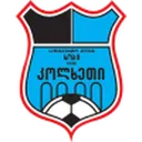 Khobi