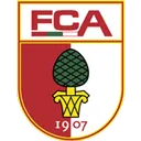 Augsburg