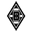 B. Monchengladbach