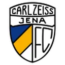 Jena