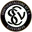 Elversberg