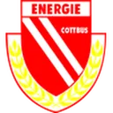 Cottbus