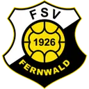 Fernwald