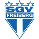 Freiberg