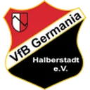 Halberstadt