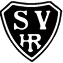 Halstenbek-Rellingen