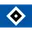 Hamburger SV