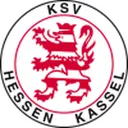 Kassel