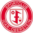 Idar-Oberstein