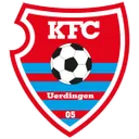 Uerdingen