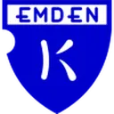 Emden