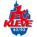 Kleve
