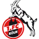Koln II