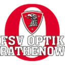 Rathenow