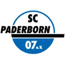 Paderborn