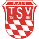 Rain/Lech