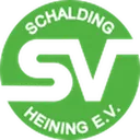 Schalding