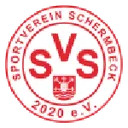 Schermbeck 2020