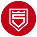 Siegen