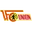Union Berlin