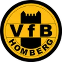 Homberg