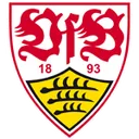 Stuttgart