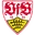 Stuttgart
