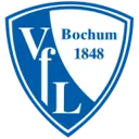 Bochum
