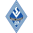 Mannheim
