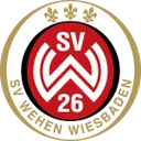 Wehen