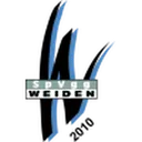 Weiden
