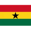 Ghana U20