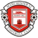 Manchester 62
