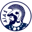 Aias