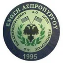 Aspropyrgos Enosis