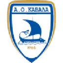 Kavala