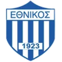 Ethnikos Piraeus